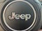 2022 Jeep Wrangler Unlimited Sport S 4x4