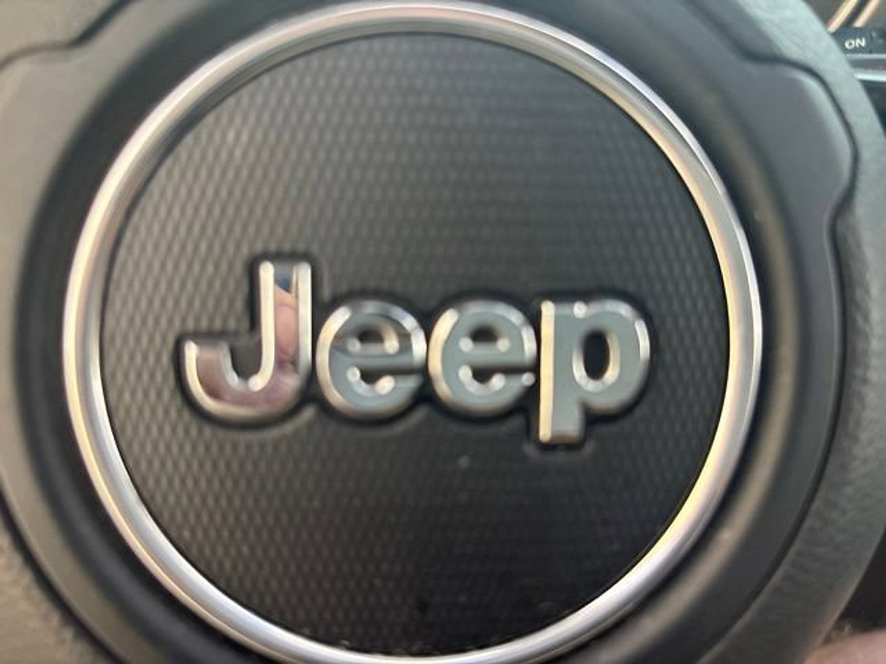 2022 Jeep Wrangler Unlimited Sport S 4x4