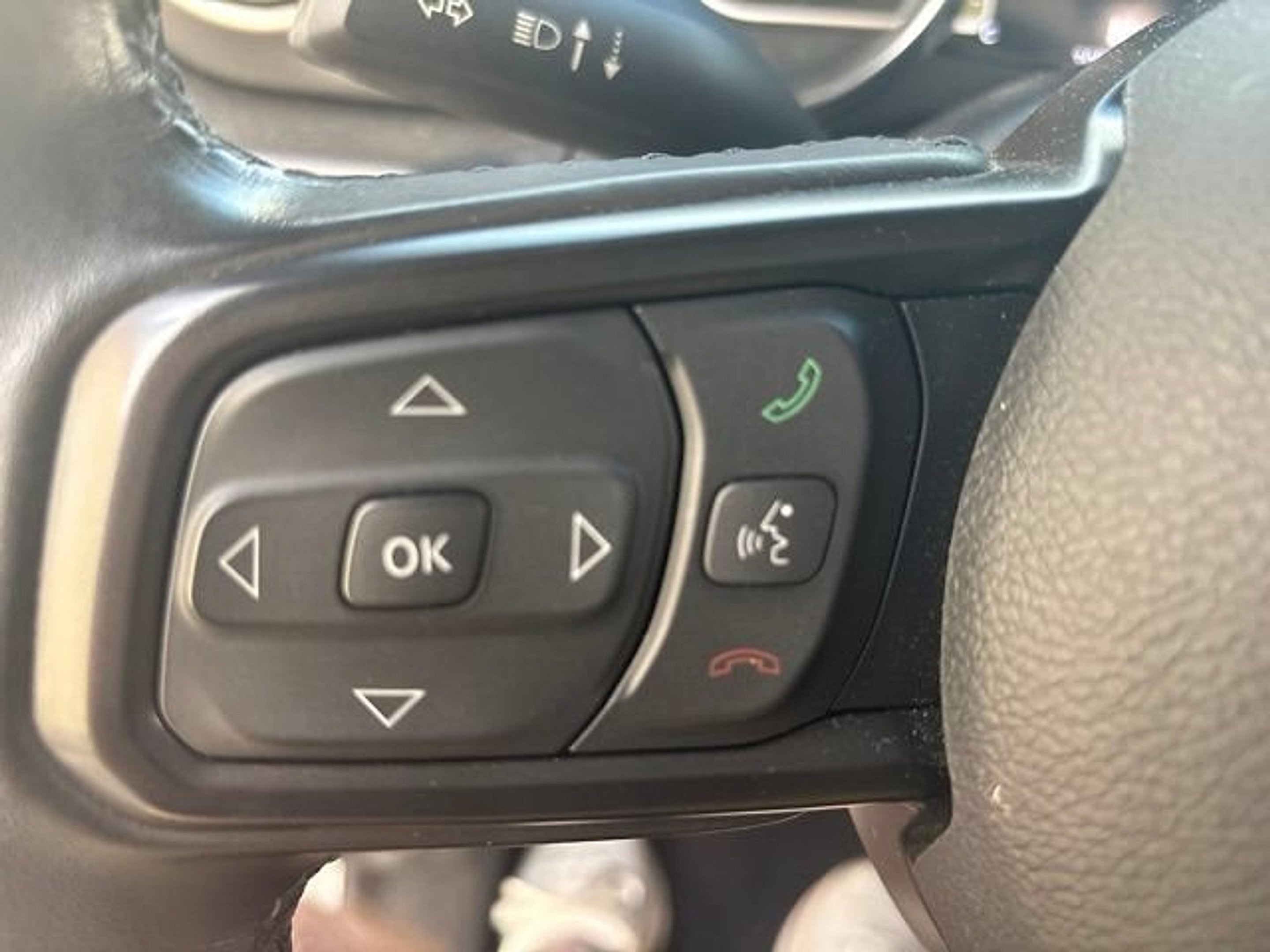 2022 Jeep Wrangler Unlimited Sport S 4x4