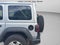2022 Jeep Wrangler Unlimited Sport S 4x4