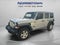 2022 Jeep Wrangler Unlimited Sport S 4x4