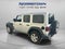2022 Jeep Wrangler Unlimited Sport S 4x4