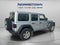 2022 Jeep Wrangler Unlimited Sport S 4x4