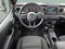 2022 Jeep Wrangler Unlimited Willys Sport 4x4