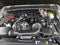 2022 Jeep Wrangler Unlimited Willys Sport 4x4