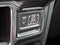 2022 Jeep Wrangler Unlimited Willys Sport 4x4