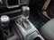 2022 Jeep Wrangler Unlimited Willys Sport 4x4