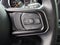 2022 Jeep Wrangler Unlimited Willys Sport 4x4