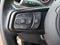 2022 Jeep Wrangler Unlimited Willys Sport 4x4