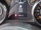 2022 Jeep Wrangler Unlimited Willys Sport 4x4