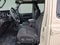 2022 Jeep Wrangler Unlimited Willys Sport 4x4