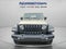 2022 Jeep Wrangler Unlimited Willys Sport 4x4