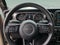 2022 Jeep Wrangler Unlimited Willys Sport 4x4