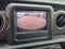2022 Jeep Wrangler Unlimited Willys Sport 4x4