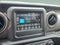 2022 Jeep Wrangler Unlimited Willys Sport 4x4