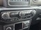 2022 Jeep Wrangler Unlimited Willys Sport 4x4