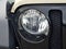 2022 Jeep Wrangler Unlimited Willys Sport 4x4