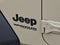 2022 Jeep Wrangler Unlimited Willys Sport 4x4