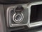2022 Jeep Wrangler Unlimited Willys Sport 4x4