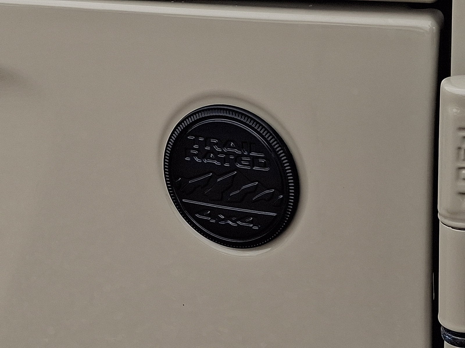 2022 Jeep Wrangler Unlimited Willys Sport 4x4