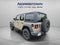 2022 Jeep Wrangler Unlimited Willys Sport 4x4