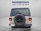 2022 Jeep Wrangler Unlimited Willys Sport 4x4