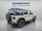 2022 Jeep Wrangler Unlimited Willys Sport 4x4