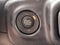 2022 Jeep Wrangler Unlimited Willys Sport 4x4