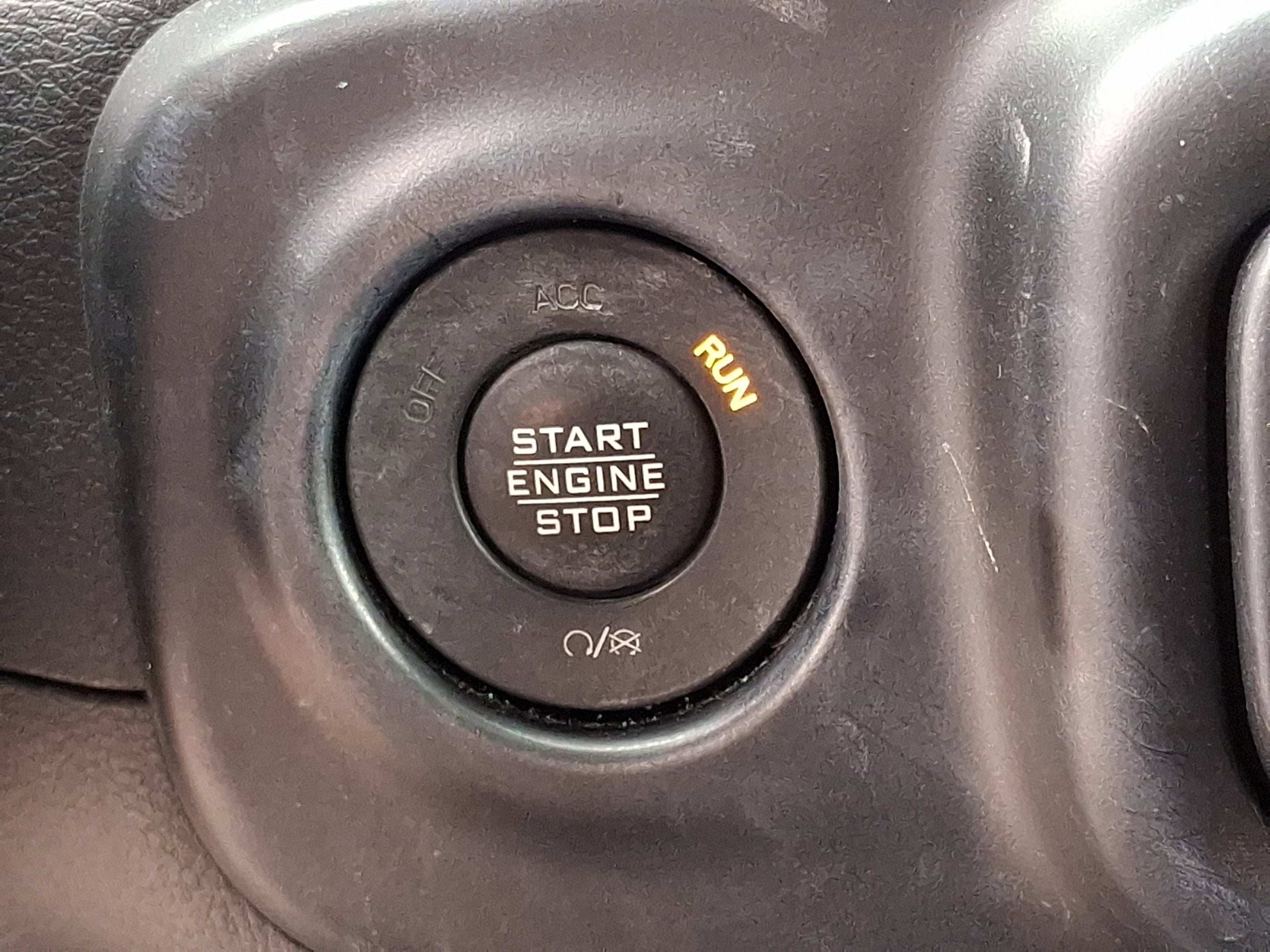 2022 Jeep Wrangler Unlimited Willys Sport 4x4