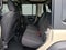 2022 Jeep Wrangler Unlimited Willys Sport 4x4