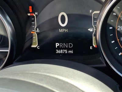 2022 Jeep Wrangler Unlimited Willys 4x4