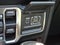 2022 Jeep Wrangler Unlimited Willys 4x4