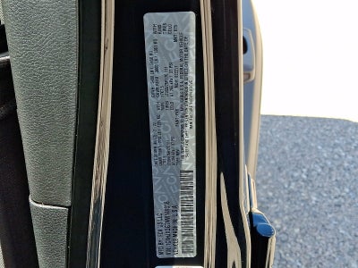 2022 Jeep Wrangler Unlimited Willys 4x4