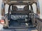 2022 Jeep Wrangler Unlimited Willys 4x4