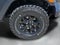 2022 Jeep Wrangler Unlimited Willys 4x4