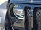 2022 Jeep Wrangler Unlimited Willys 4x4