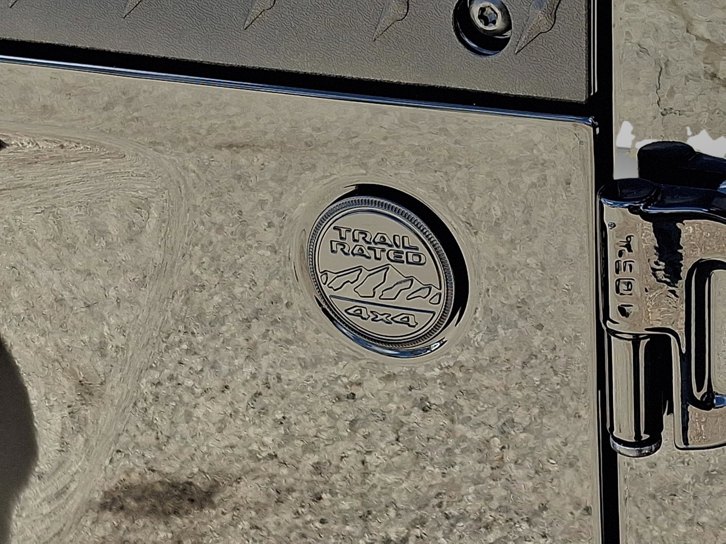 2022 Jeep Wrangler Unlimited Willys 4x4