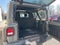 2022 Jeep Wrangler Unlimited Sport S 4x4