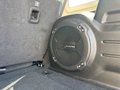 2022 Jeep Wrangler Unlimited Sport S 4x4