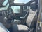 2022 Jeep Wrangler Unlimited Sport S 4x4