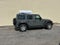 2022 Jeep Wrangler Unlimited Sport S 4x4