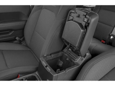 2022 Jeep Wrangler Unlimited Willys 4x4