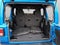 2022 Jeep Wrangler Unlimited Willys 4x4