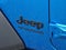 2022 Jeep Wrangler Unlimited Willys 4x4