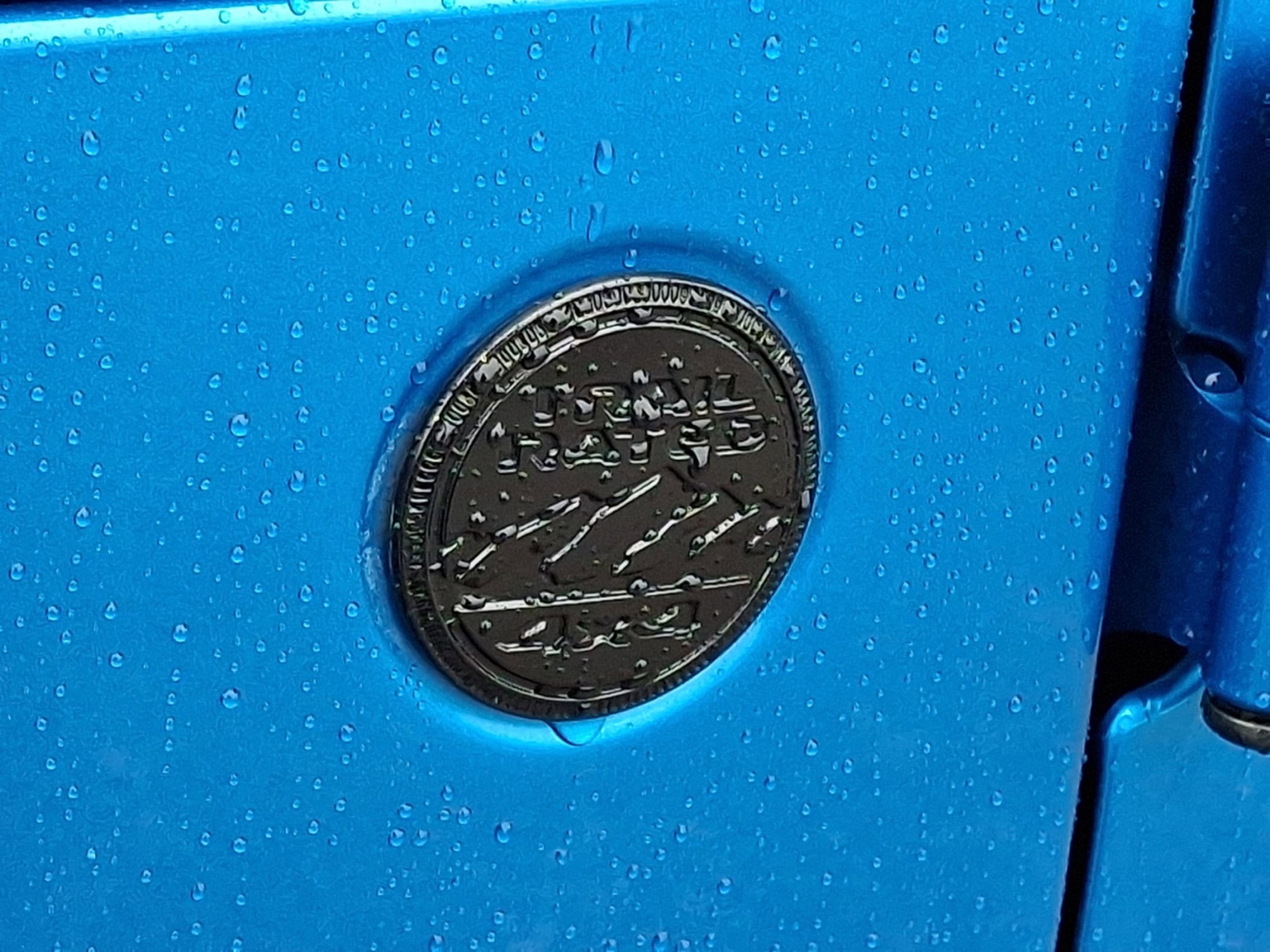 2022 Jeep Wrangler Unlimited Willys 4x4