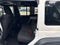 2023 Jeep Wrangler 4-Door Sport S 4x4