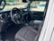 2023 Jeep Wrangler 4-Door Sport S 4x4