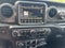 2023 Jeep Wrangler 4-Door Sport S 4x4