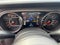 2023 Jeep Wrangler 4-Door Sport S 4x4