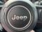 2023 Jeep Wrangler 4-Door Sport S 4x4
